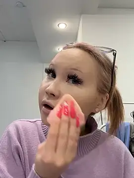 AsiaVegas online show from October 23, 3:44 pm