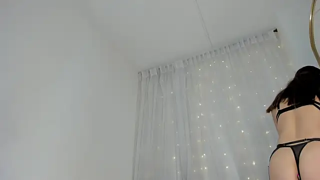 kyany  online show from September 18, 11:23 am