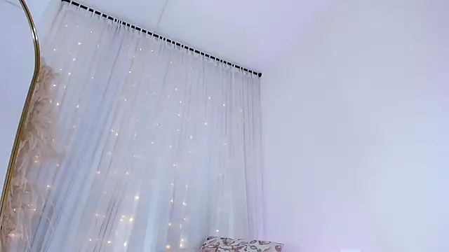 kyany  online show from December 18, 11:27 am