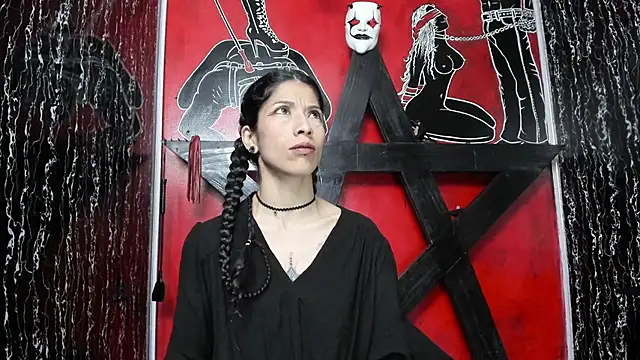 damian and tiana online show from February 20, 5:15 am