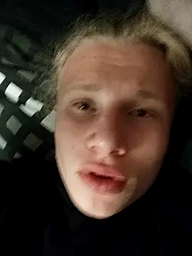 Monsterboy18 online show from September 24, 10:35 pm