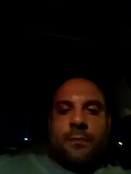 cazzoduroduro26 online show from September 22, 10:12 pm