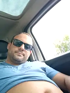 cazzoduroduro26 online show from September 23, 3:26 pm