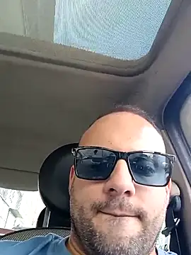 cazzoduroduro26 online show from September 26, 3:27 pm