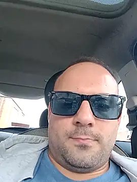 cazzoduroduro26 online show from October 8, 3:42 pm