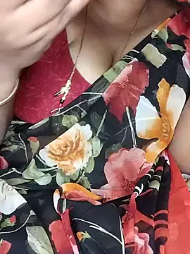 Mia-Telugu online show from December 14, 12:10 pm