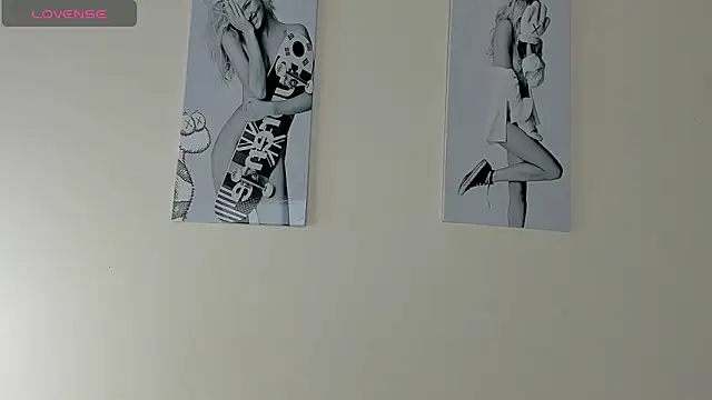 SamayRyann online show from September 14, 2:27 pm