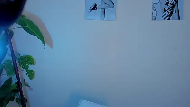 SamayRyann online show from January 10, 1:24 pm