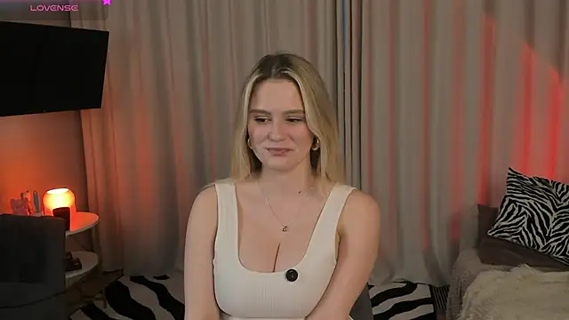 EngelDutch online show from March 4, 3:18 pm