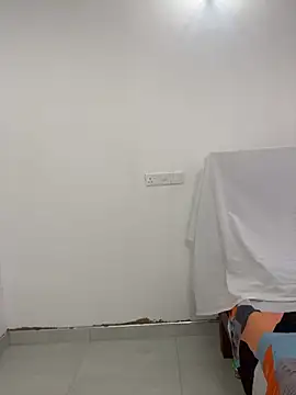 venom-172 online show from September 11, 4:34 am