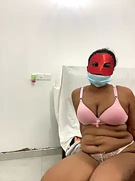 venom-172 online show from October 10, 6:07 pm