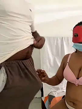 venom-172 online show from October 23, 6:34 am