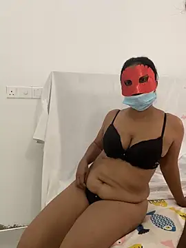 venom-172 online show from October 27, 4:38 am