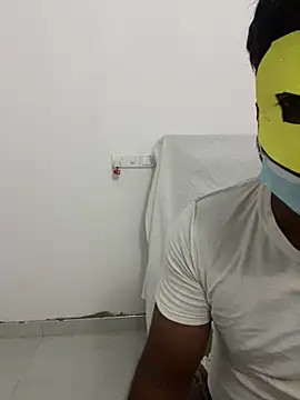 venom-172 online show from December 22, 5:43 pm