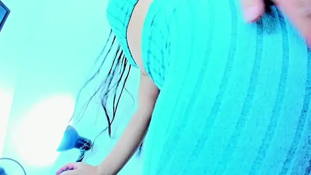 miaa scott7 online show from January 16, 1:04 pm