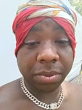 PENTHOUSECEOCLUBHOUSEPRES online show from September 15, 5:02 pm