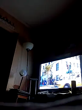 PENTHOUSECEOCLUBHOUSEPRES online show from December 4, 11:08 am