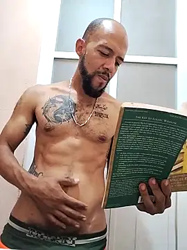 Snapshot of wolfsexmxn chatting on September 12, 9:15 pm wolfsexmxn online show from September 12, 9:15 pm