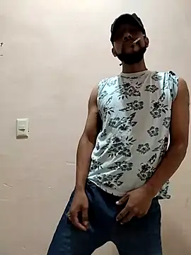 Snapshot of wolfsexmxn chatting on September 13, 11:59 pm wolfsexmxn online show from September 13, 11:59 pm