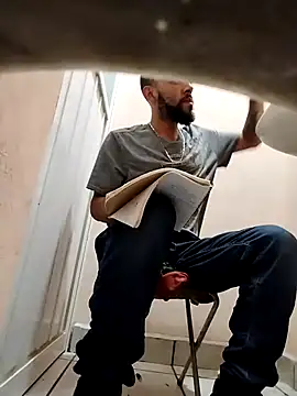 Snapshot of wolfsexmxn chatting on September 21, 7:54 am wolfsexmxn online show from September 21, 7:54 am