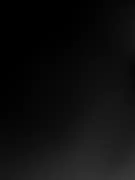 Snapshot of KOte7 chatting on November 4, 11:37 pm KOte7 online show from November 4, 11:37 pm