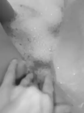 Snapshot of KOte7 chatting on November 6, 10:43 pm KOte7 online show from November 6, 10:43 pm