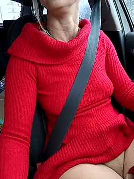 Snapshot of KOte7 chatting on November 9, 2:15 pm KOte7 online show from November 9, 2:15 pm