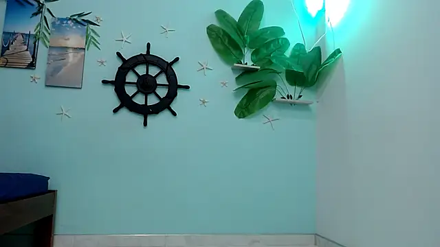 eladyrous98 online show from November 27, 1:57 pm