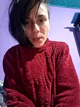 Samy Hoops online show from March 19, 11:03 am