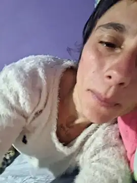 Samy Hoops online show from March 23, 11:47 am