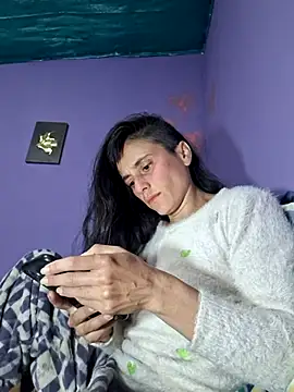 Samy Hoops online show from March 26, 11:05 am