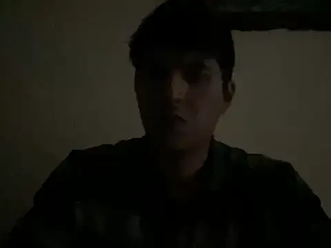 juicysmalls online show from December 19, 6:31 am