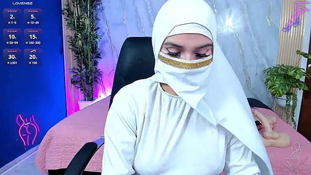 Snapshot of malek_zark2 chatting on October 25, 11:10 pm malek zark2 online show from October 25, 11:10 pm