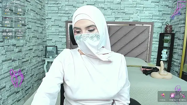 Snapshot of malek_zark2 chatting on November 7, 12:43 am malek zark2 online show from November 7, 12:43 am