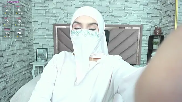 Snapshot of malek_zark2 chatting on November 11, 11:16 pm malek zark2 online show from November 11, 11:16 pm