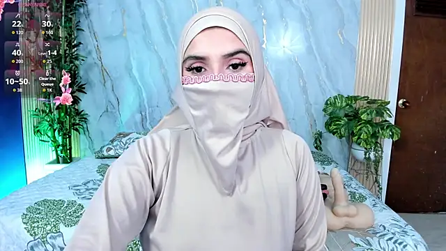 Snapshot of malek_zark2 chatting on November 19, 11:49 pm malek zark2 online show from November 19, 11:49 pm