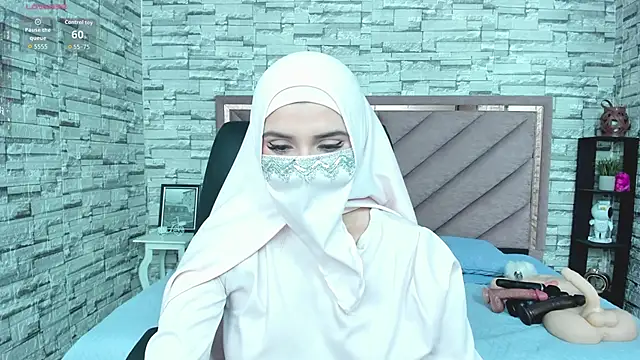 Snapshot of malek_zark2 chatting on November 22, 12:42 am malek zark2 online show from November 22, 12:42 am