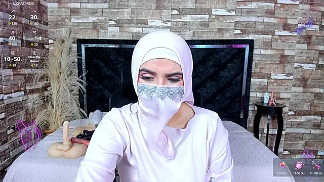 Snapshot of malek_zark2 chatting on December 5, 12:41 am malek zark2 online show from December 5, 12:41 am