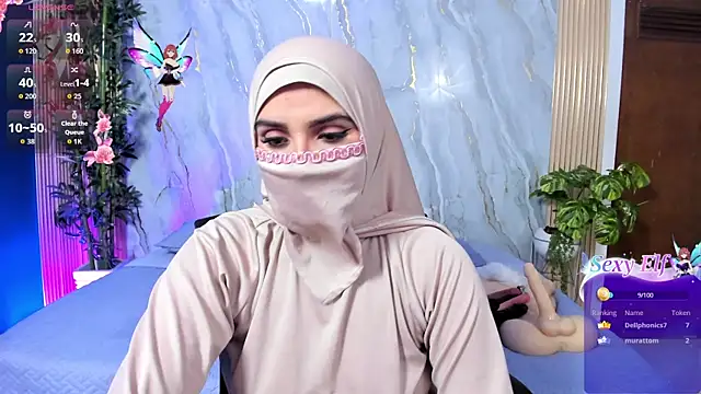 Snapshot of malek_zark2 chatting on December 14, 12:38 am malek zark2 online show from December 14, 12:38 am