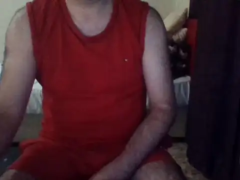 st206boy online show from September 12, 12:22 am