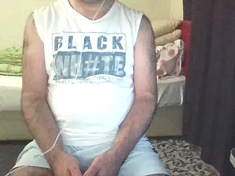 st206boy online show from September 25, 12:14 am