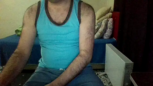 st206boy online show from October 19, 1:28 am