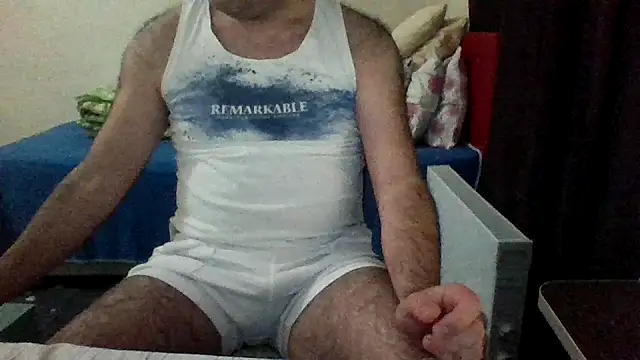 st206boy online show from October 21, 12:44 am