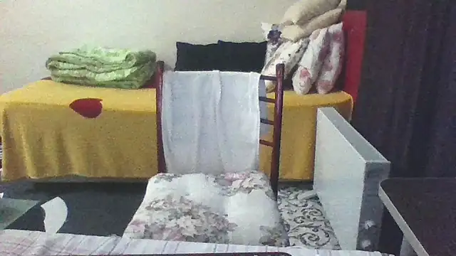 st206boy online show from November 5, 1:49 am