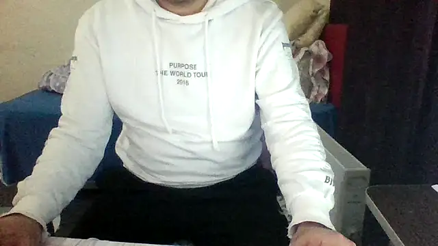 st206boy online show from November 14, 12:53 am