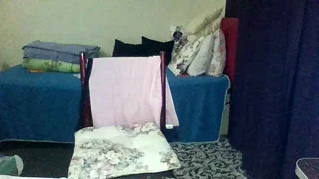 st206boy online show from December 4, 11:35 pm