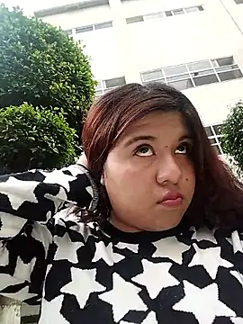 Snapshot of Atenea69 chatting on October 23, 3:22 pm Atenea69 online show from October 23, 3:22 pm