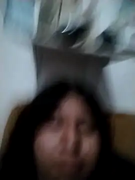 Snapshot of Atenea69 chatting on November 5, 12:21 am Atenea69 online show from November 5, 12:21 am