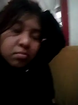 Snapshot of Atenea69 chatting on November 10, 8:08 pm Atenea69 online show from November 10, 8:08 pm