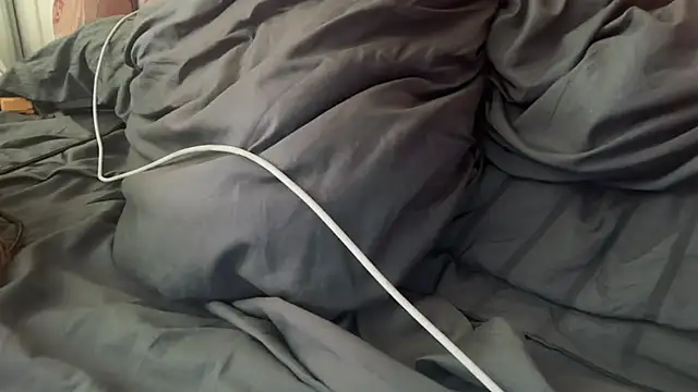 Snapshot of kSwisssxxx chatting on October 26, 8:48 pm kSwisssxxx online show from October 26, 8:48 pm